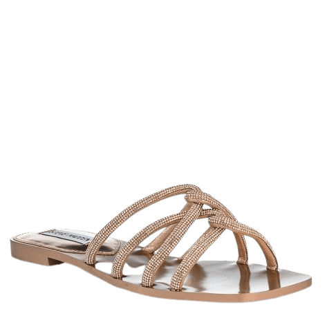 ss-23-steve-madden-sm11002132-686-rose-gold-womens-sandals-1-removebg-preview.png