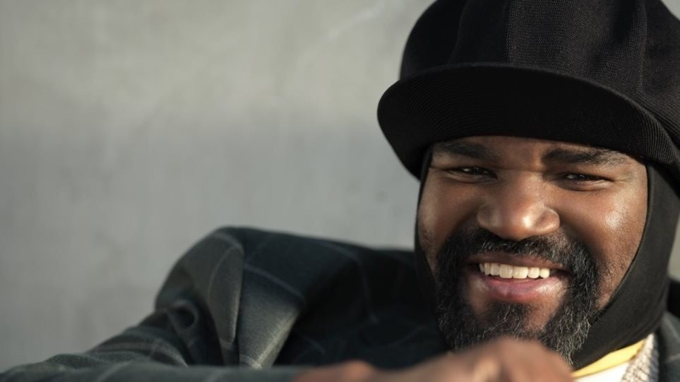 thumbnail-gregory-porter.jpg