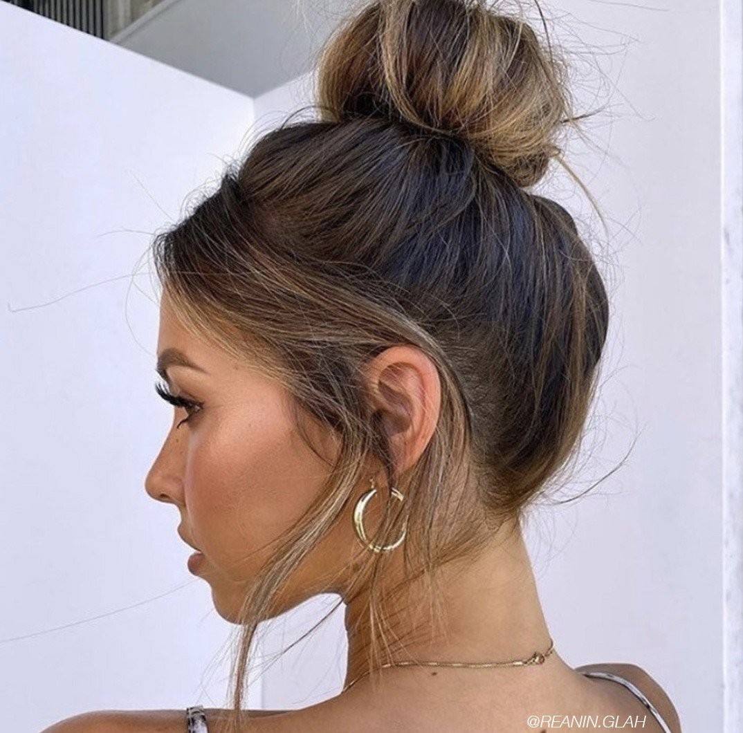 top-knot-bun.jpg