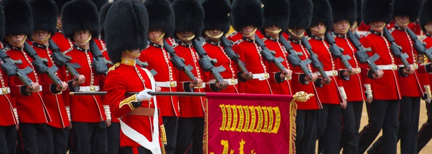 trooping-the-colour.jpeg