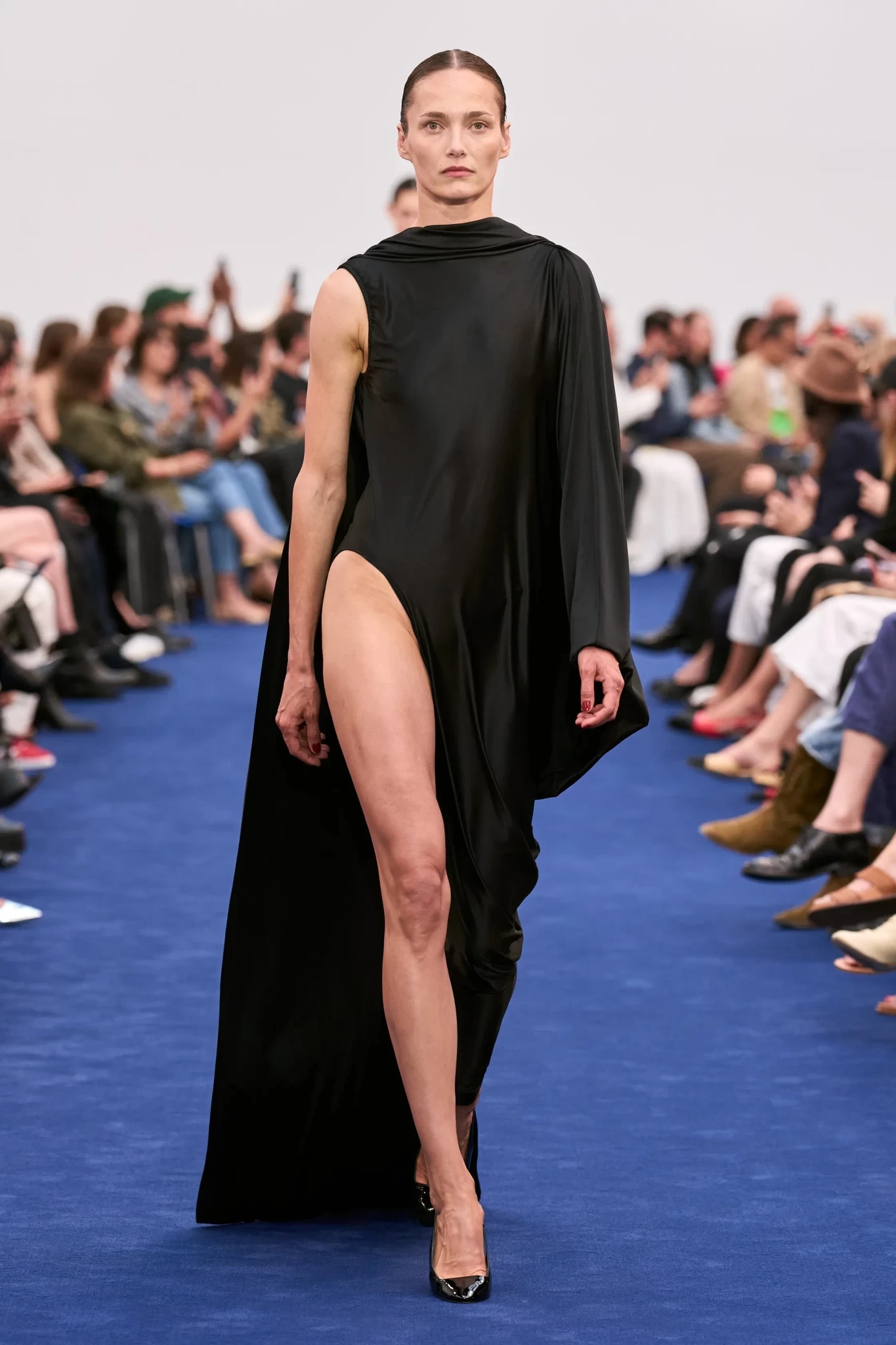 00009-alexandre-vauthier-fall-2023-couture-credit-gorunway.webp