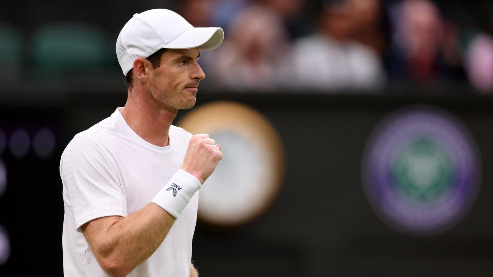 andy-murray-celebrates-as-he-wins-the-match-against-ryan-peniston-july-2023.jpeg