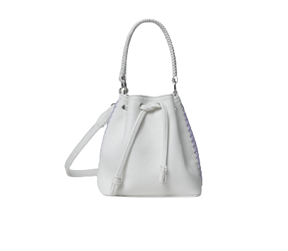 callista-bag-2-removebg-preview-1-yuoOH.png