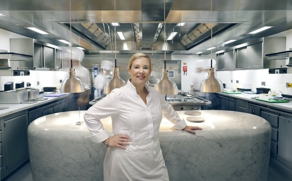 chef-helene-darroze-1.jpg