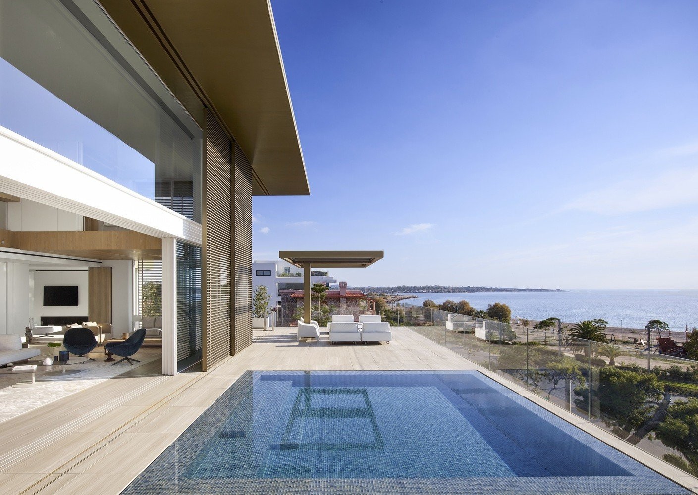 glyfada-residence-saota-3.jpg