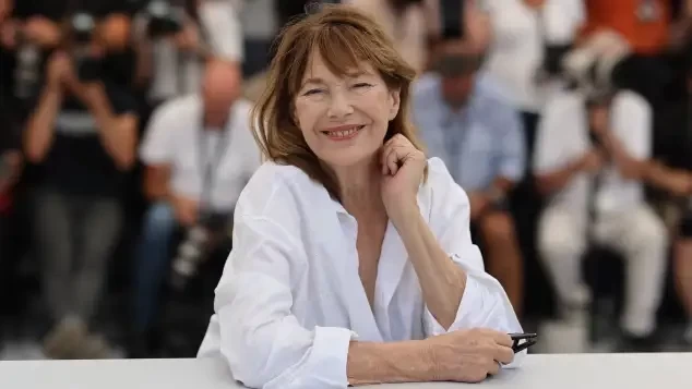 jane-birkin-gsoplapu63.webp