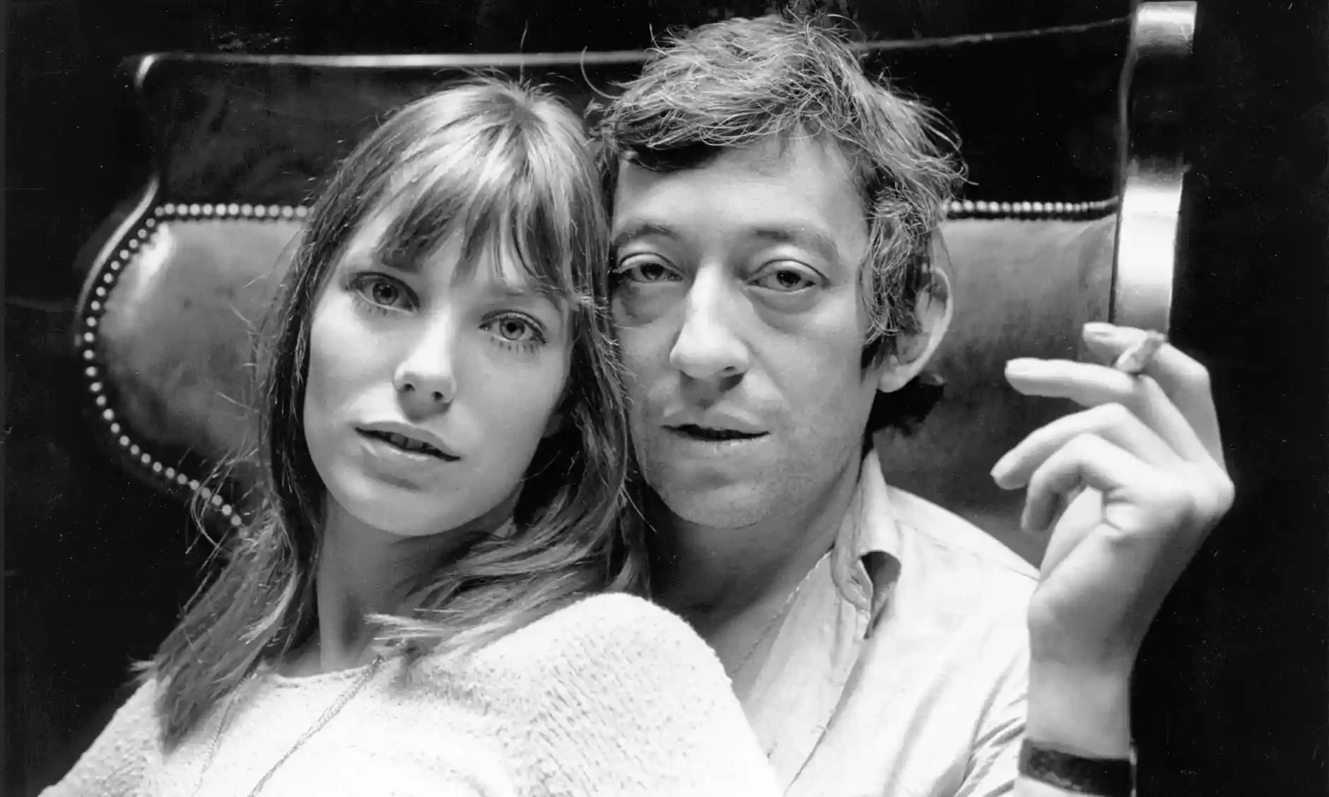 jane-birkin.webp