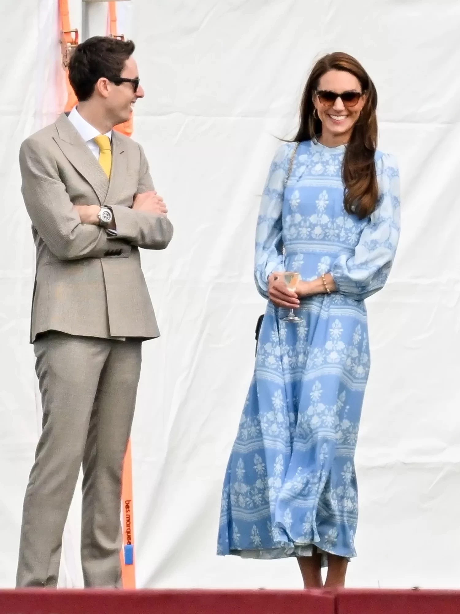 kate-middleton.webp