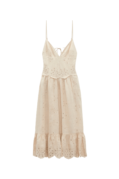 linen-blend-dress-zara-removebg-preview.png