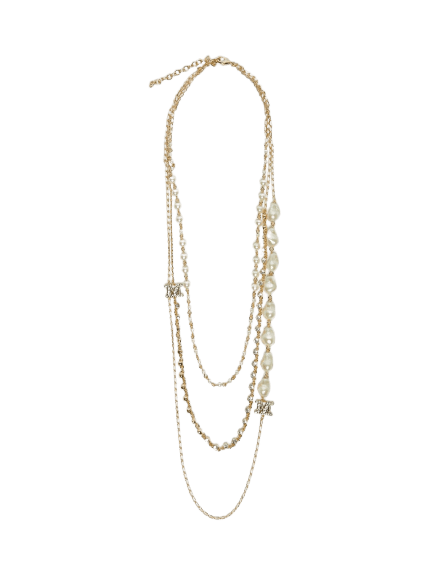 max-mara-necklace-removebg-preview.png