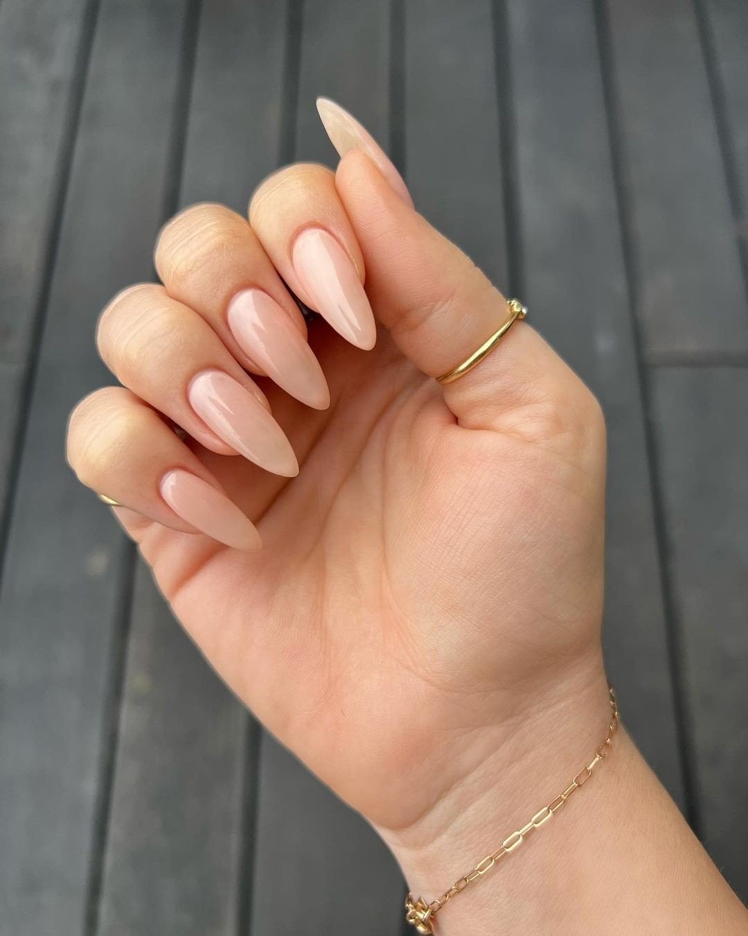 nails-classic.jpg
