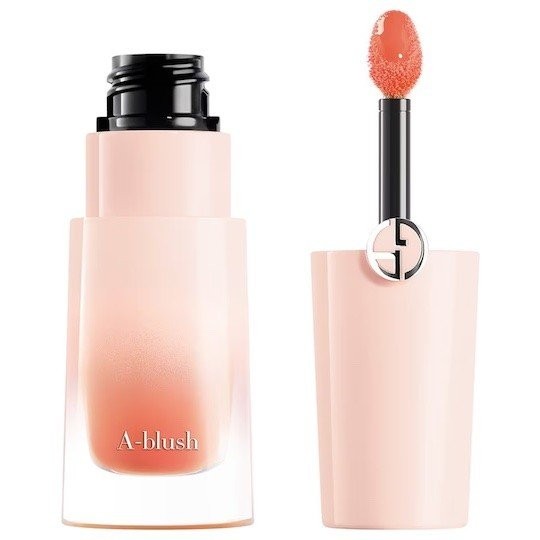 neo-nude-a-line-blush-antighrafo.jpg