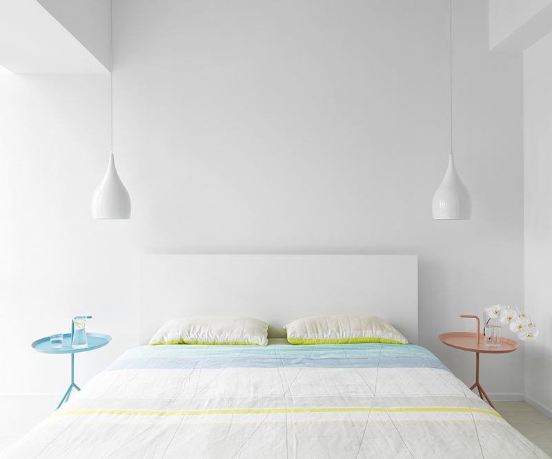 roundup-pastel-room-10-tai-arch-design-bedroom.jpg