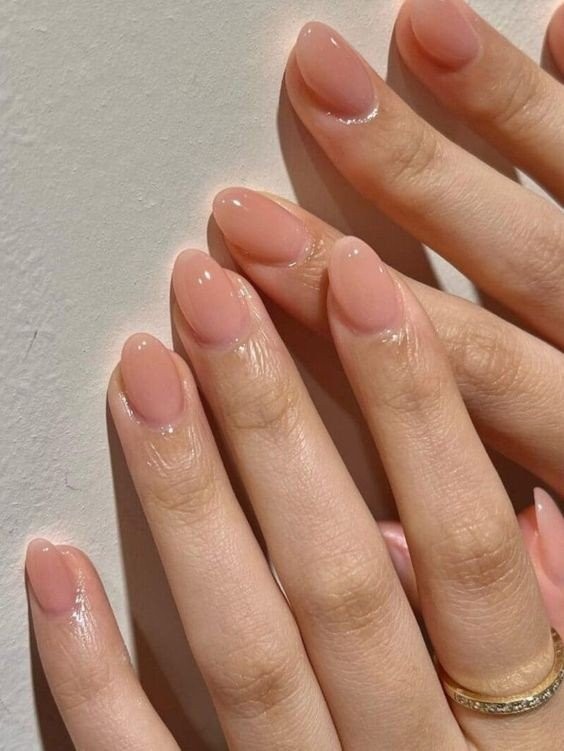 soft-pink-nails.jpg
