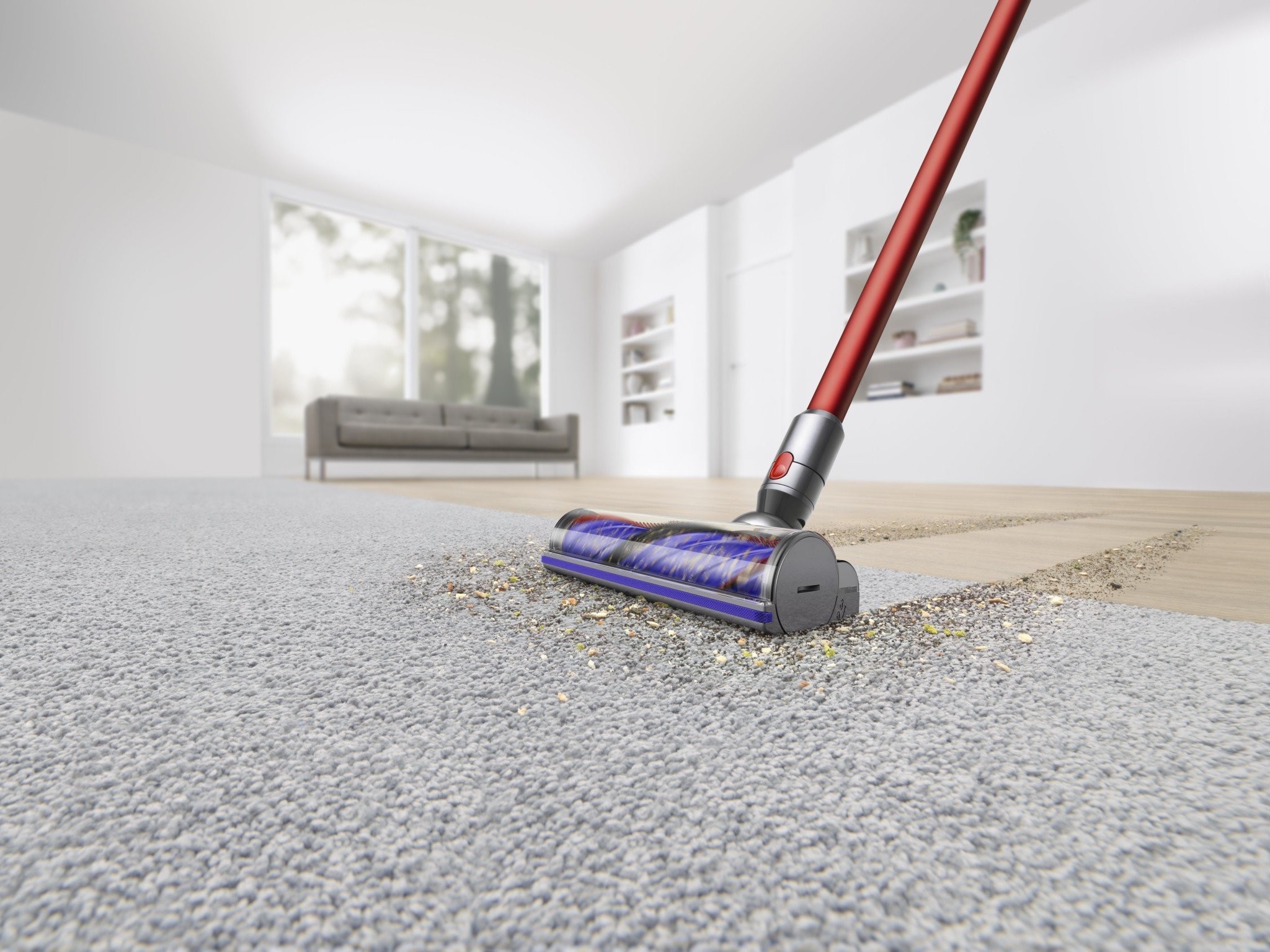 sv28-irsnkirrd-056-rgb-head-inuse-livingarea-hardfloortocarpet-at-mb-withblur-a3-mix.jpg