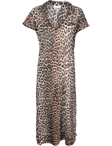 ganni-print-dress-removebg-preview.png