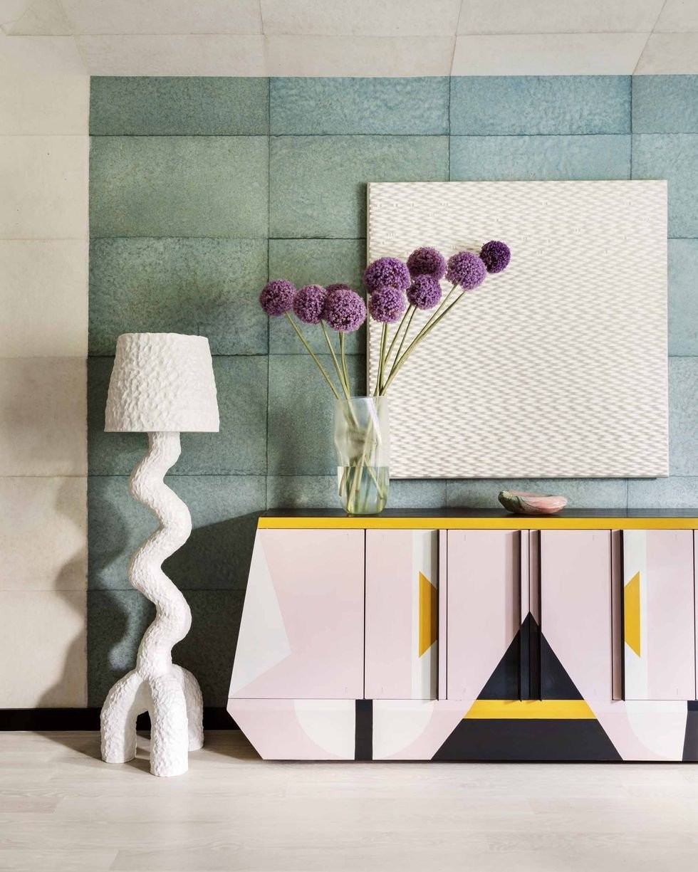 how-to-decorate-with-geometrics-credenza-veranda-1555123588.jpg