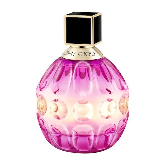 jimmy-choo-rose-passion-edp-100ml-bottle-3-4-master.jpg