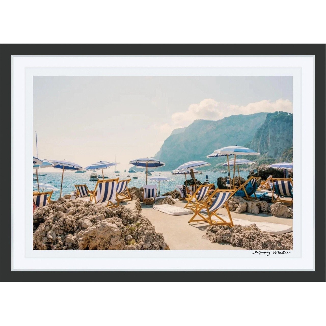 la-fontelina-beach-club-capri-ii-print-by-gray-malin-photography-the-well-appointed-house-2.jpg