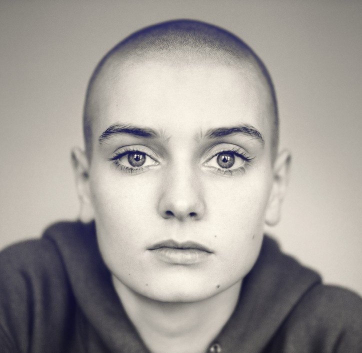 sinead-o-connor.jpeg