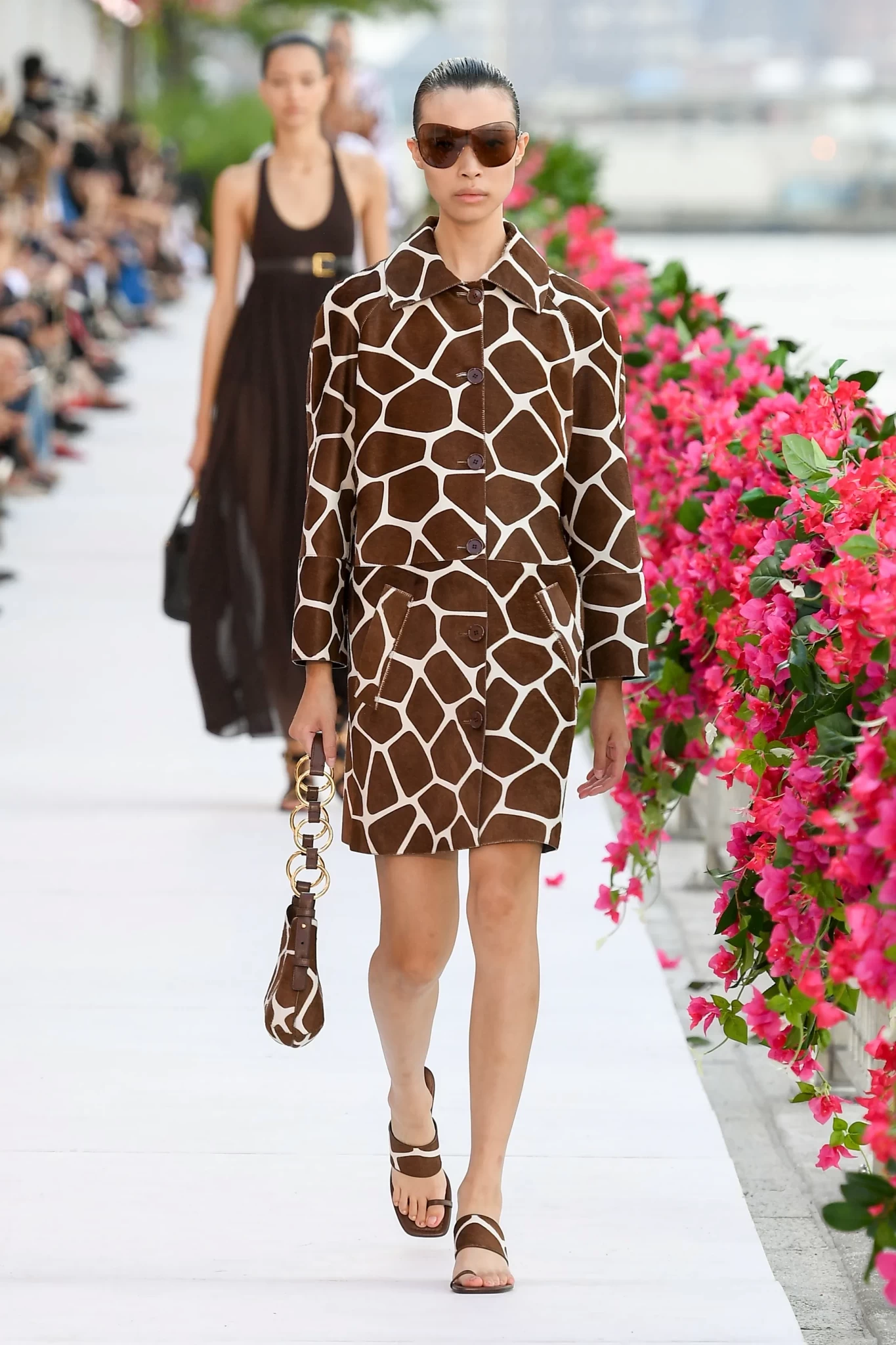00038-michael-kors-collection-spring-2024-ready-to-wear-credit-gorunway.webp