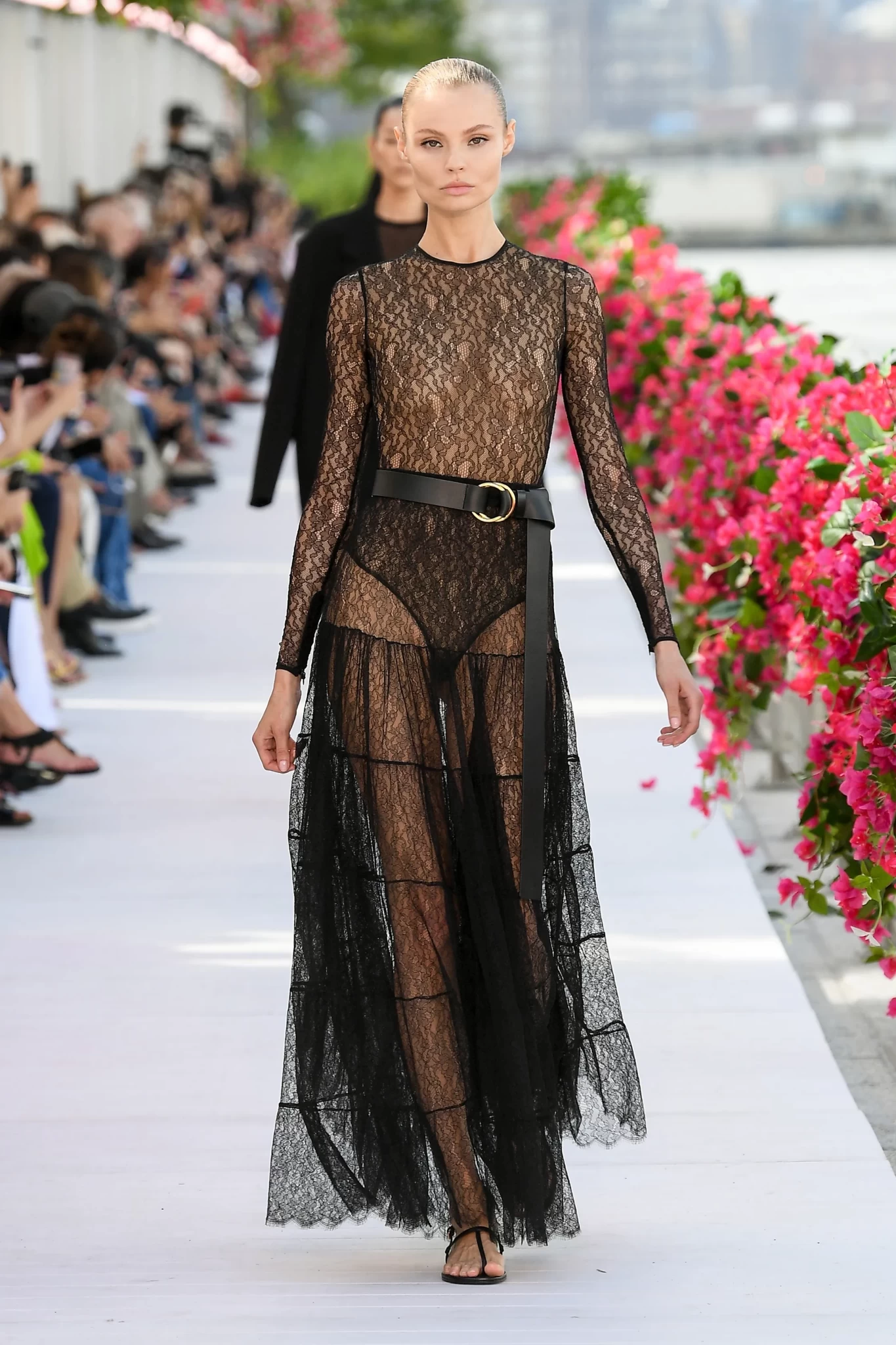 00053-michael-kors-collection-spring-2024-ready-to-wear-credit-gorunway.webp