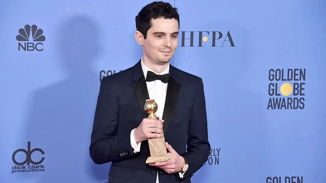 1485091802-damien-chazelle.webp