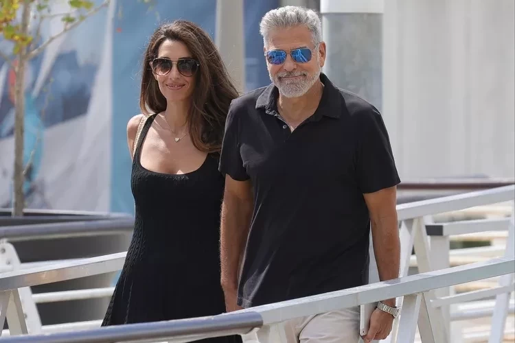 amal-george-clooney-venice-090123-1-eb5c2934e97b4a29a95e6393481e51bb.webp