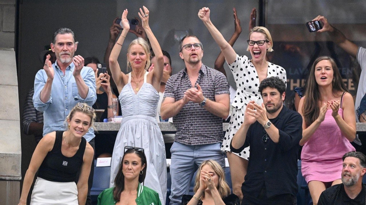 billy-crudup-naomi-watts-sam-rockwell-and-jason-biggs.jpeg