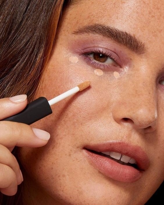 concealer-at-narsissist.jpg