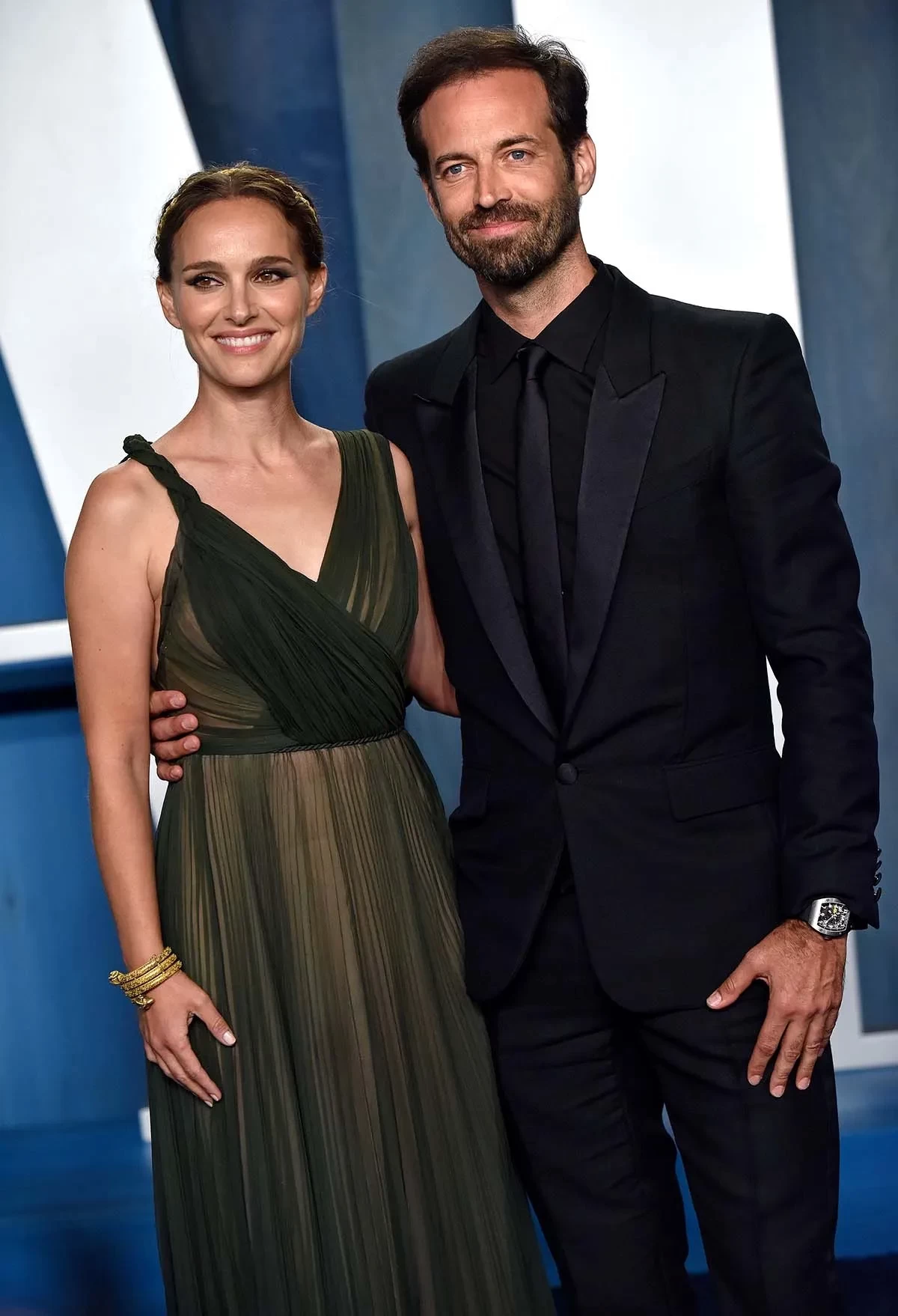 natalie-portman-benjamin-millepieds-relationship-timeline-009866.webp