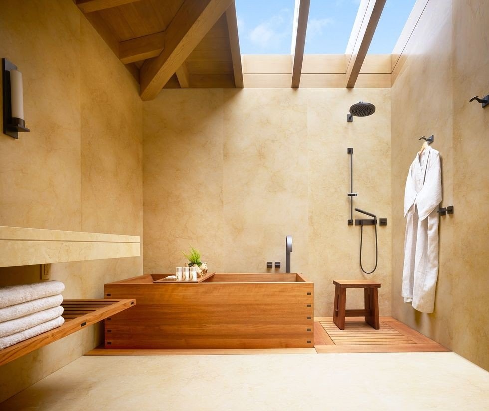 nobu-ryokan-malibu-beachfront-bathroom-1665482446.jpg