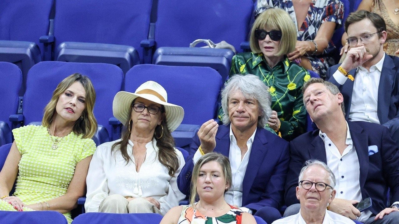 savannah-guthrie-dorothea-hurley-jon-bon-jovi-anna-wintour-and-michael-feldman.jpeg