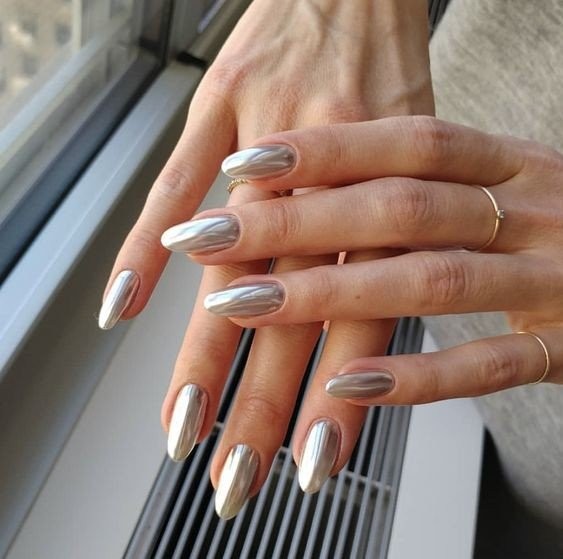 silver-nails.jpg