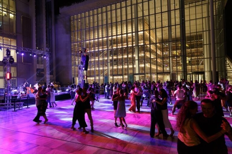 snfcc-social-ballroom-festival-photo-eftyhia-vlahou-768x512.jpg