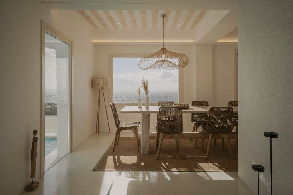 the-greek-foundation-add-architects-mykonos-hillside10-k6KOU.jpg