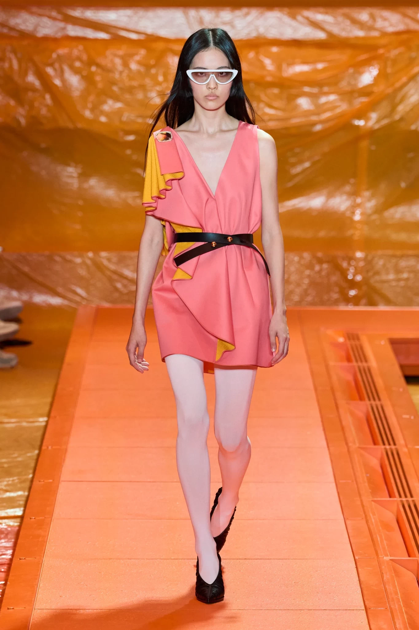 00031-louis-vuitton-spring-2024-ready-to-wear-credit-gorunway.webp