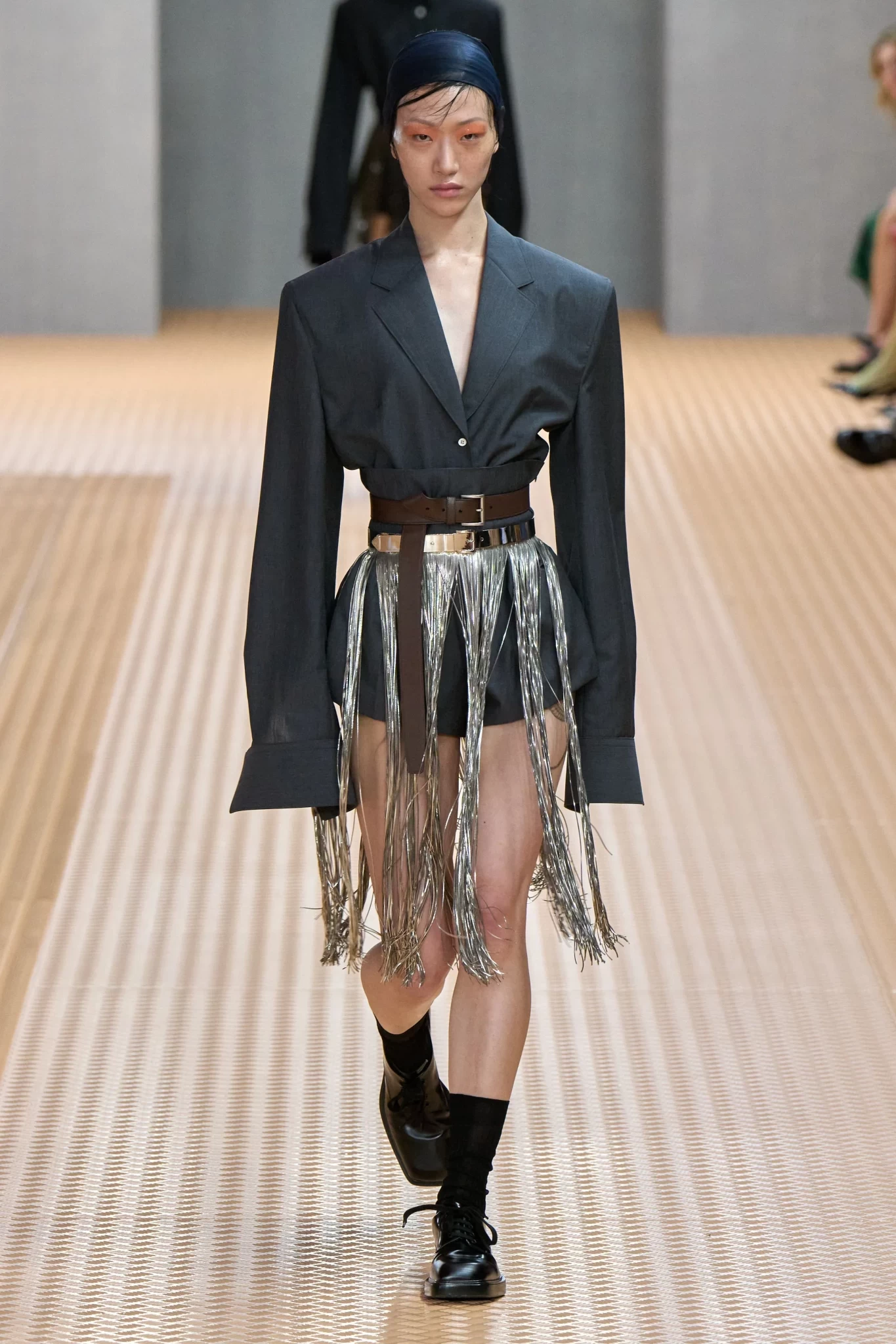 00044-prada-spring-2024-ready-to-wear-credit-gorunway.webp