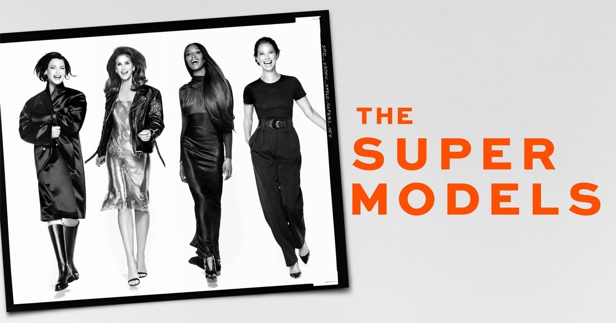 apple-tv-the-super-models-key-art-graphic-header-4-1-show-homejpgog.jpg