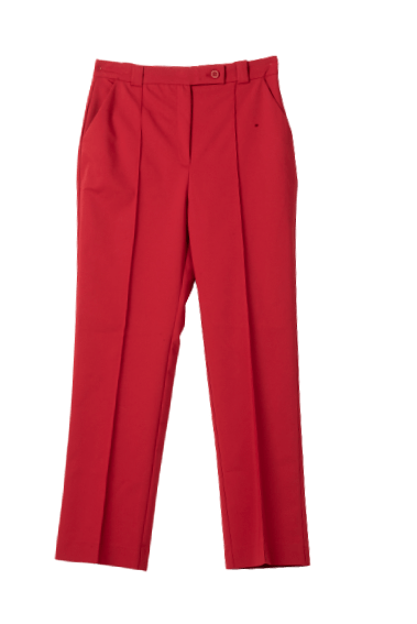 bill-cost-red-pants-1-removebg-preview-TtWDz.png