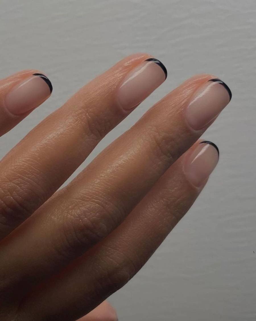 dark-french-tips-309591-1695298714354-main900x0c.jpg