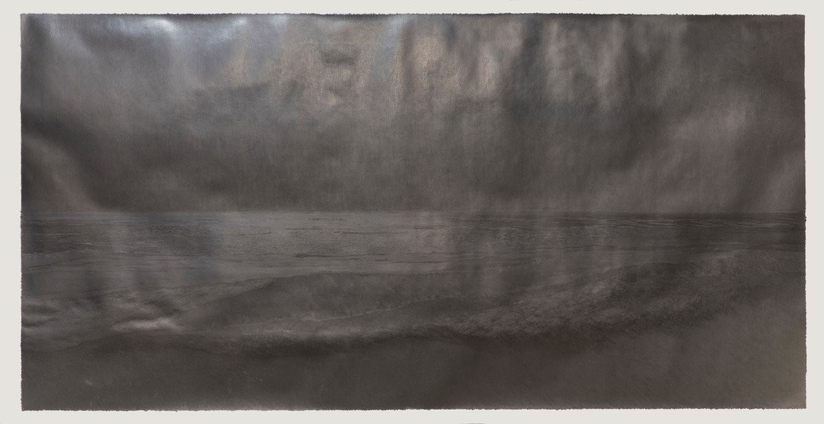 nikostopalidis-the-horizon-graphite-on-paper-150x300cm-2018-at-zoumboulakisgalleries-1.jpg