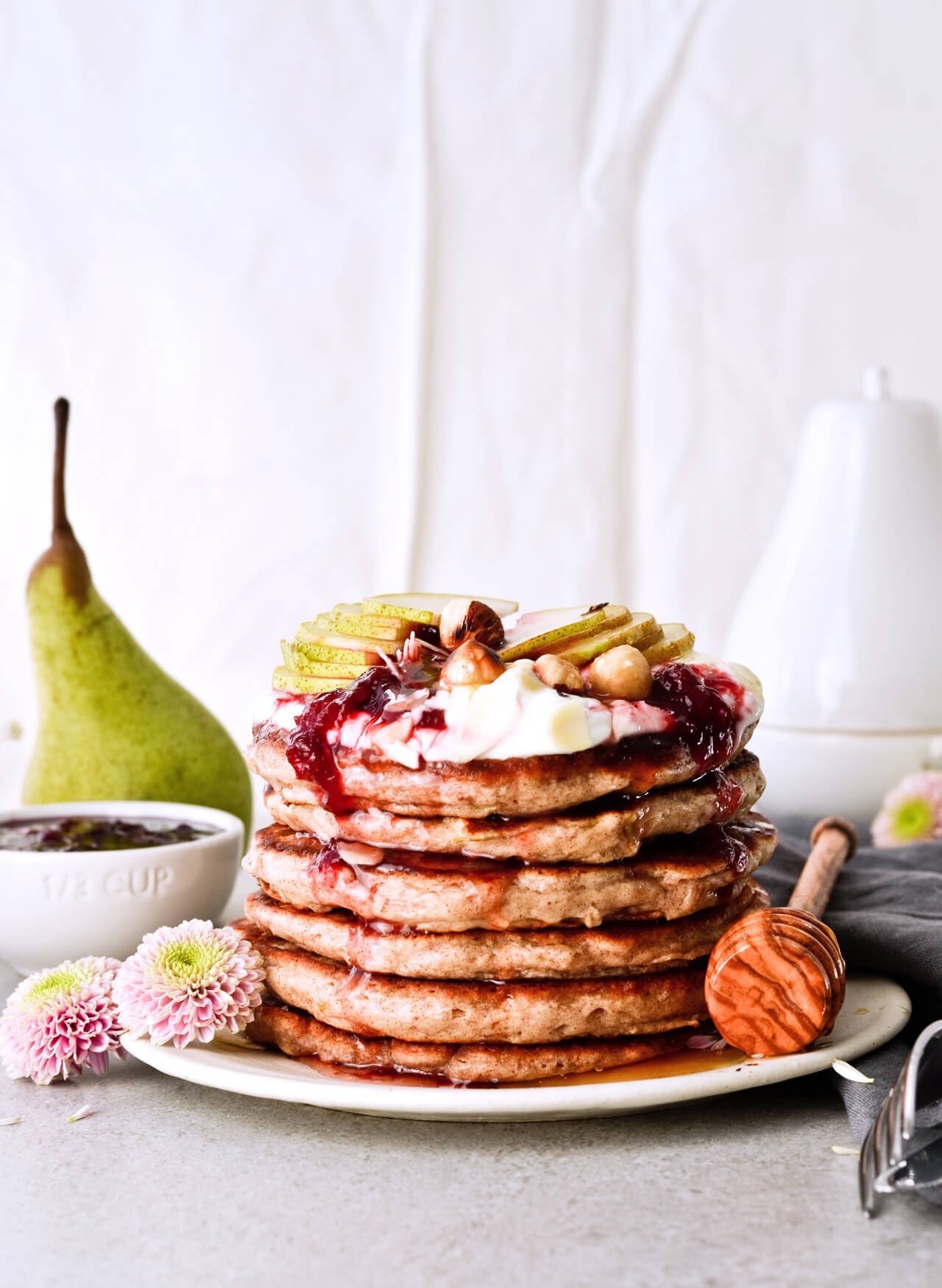 pear-pancakes-with-yogurt-and-honey-8-1.jpg