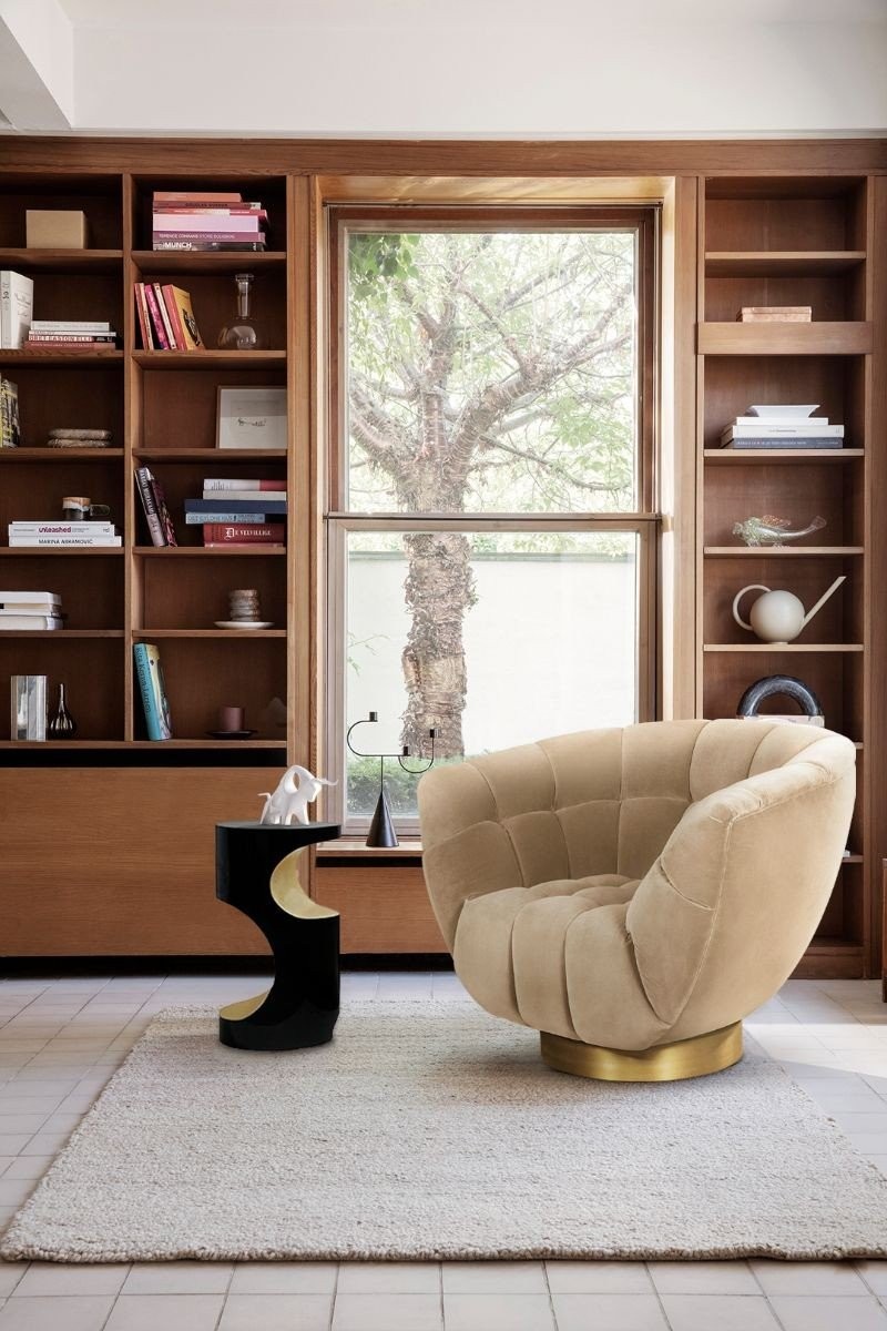 reading-corner-design-modern-comfortable-elegant-1.jpg