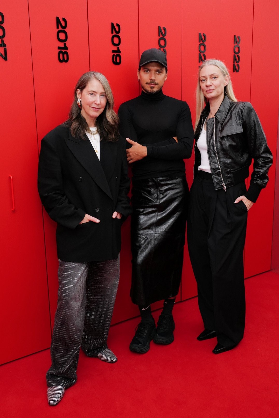 studio-aw23-hm-popup-annsofie-johansson-linda-wikell-harry-nuriev.jpg