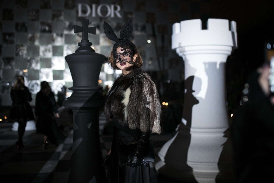 900x600-dior.jpg