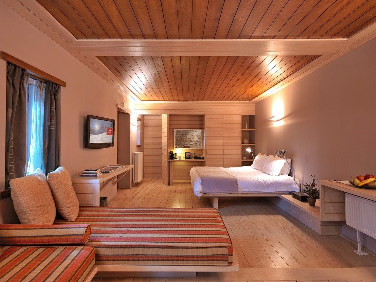 aria-hotels-kipi-suites-elati-executive-suite-j7SnH.jpg