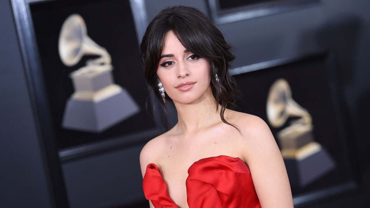 camila-cabello-grammys-2018.jpg