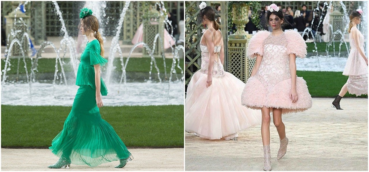 chanel-couture.jpg