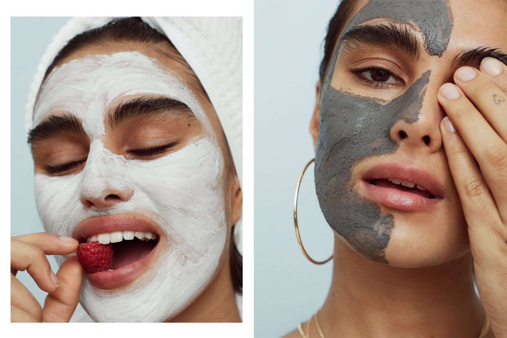 how-to-layer-masks.jpg